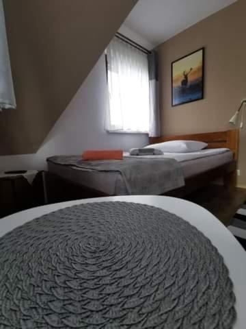 Mery Homestay *